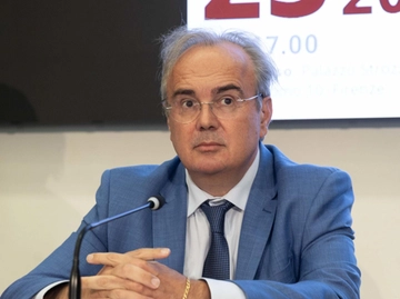 immagine articolo