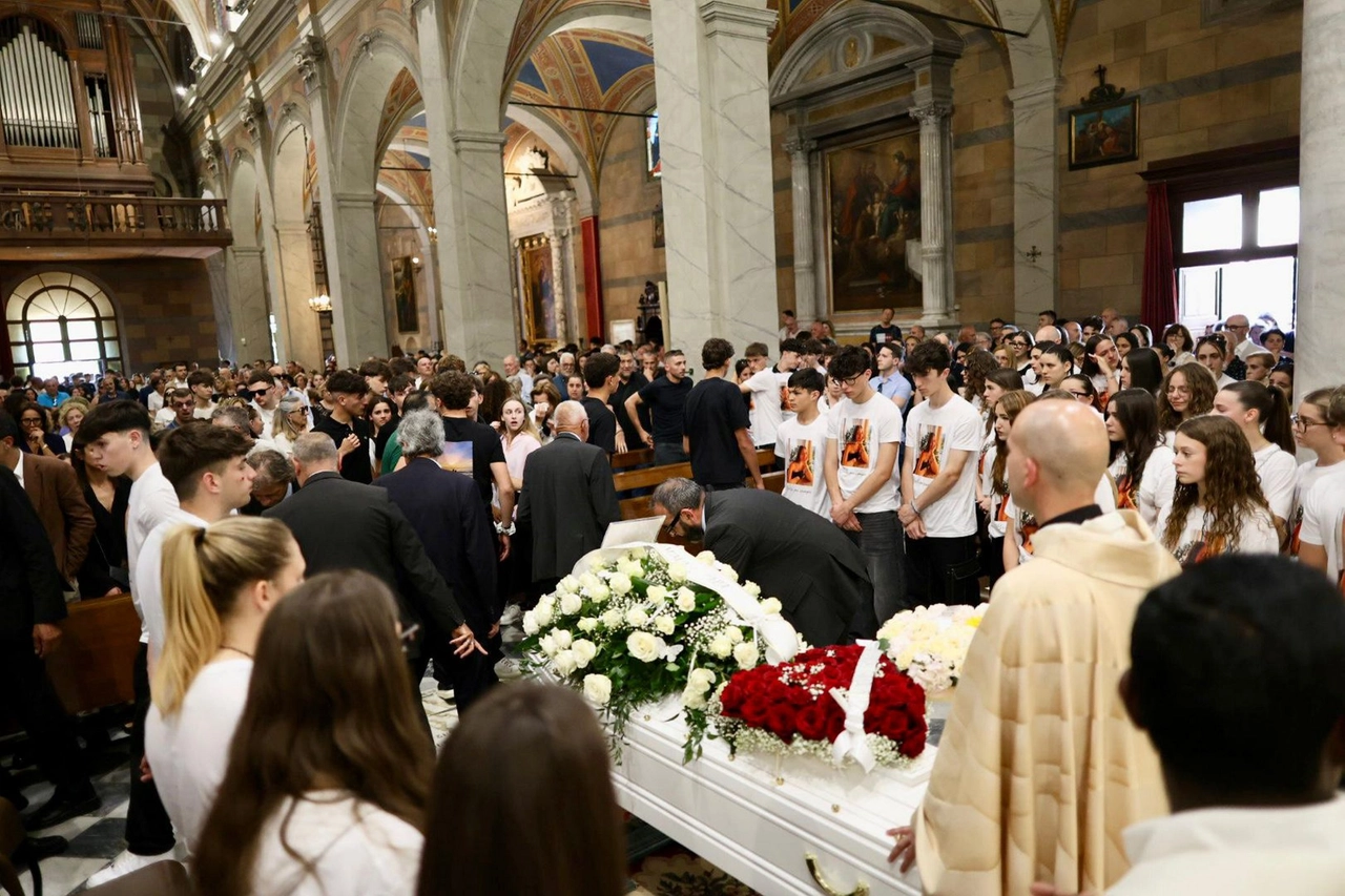 immagine di sfondo 7