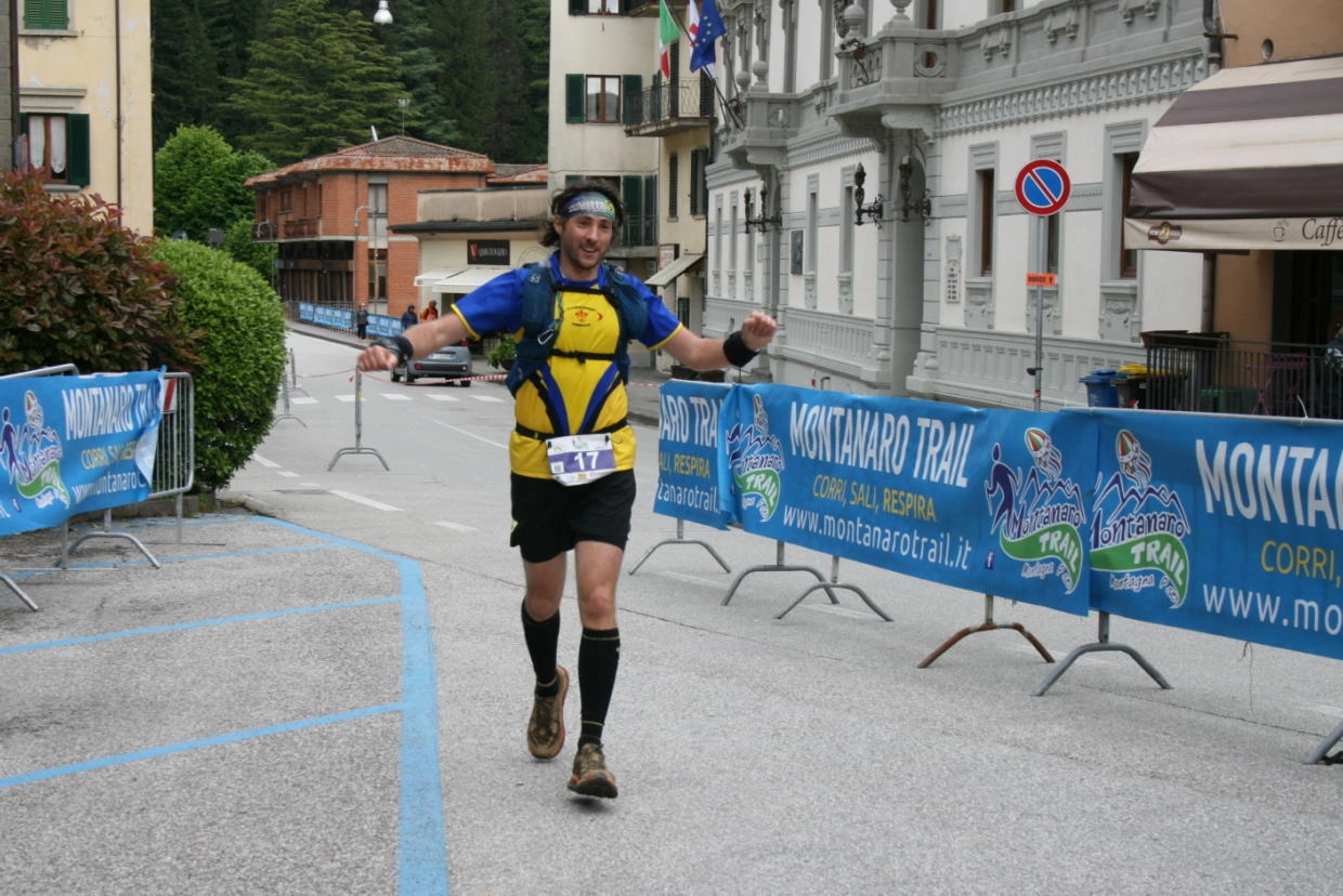 immagine di sfondo 20