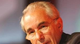 Appuntamenti nei prossimi due sabato Appuntamenti nei prossimi due sabato