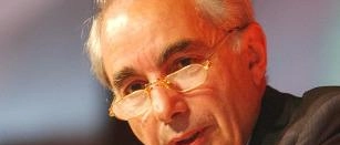 Poi la parola passerà a Giuliano Amato e a Giovanni Maria Flick