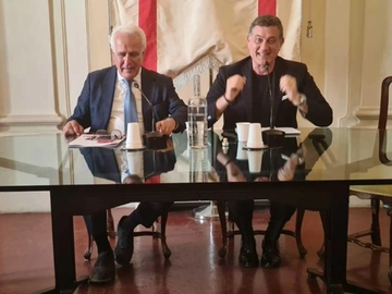 immagine articolo