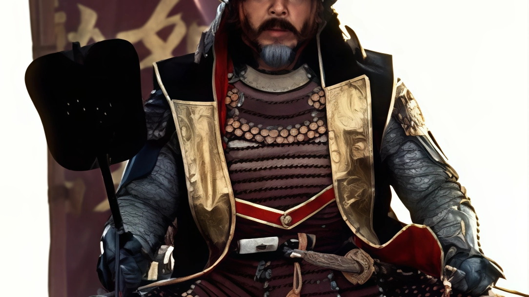 Il parco d'arte Pazzagli offre proiezioni di film all'aperto nei week end fino a metà settembre. Da "Hercules" a "Kagemusha", un'occasione per godere del grande cinema sotto le stelle. Il parco d'arte Pazzagli offre proiezioni di film all'aperto nei week end fino a metà settembre. Da "Hercules" a "Kagemusha", un'occasione per godere del grande cinema sotto le stelle.