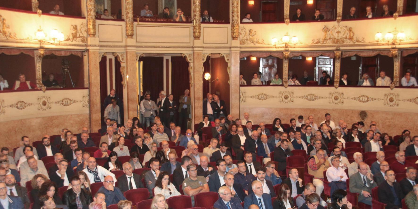 https://www.lanazione.it/image-service/view/acePublic/alias/contentid/ODZlZDViMmUtMjIxOC00/0/declassata-la-pergola-scontro-firenze-governo-motivazioni-pretestuose.jpeg