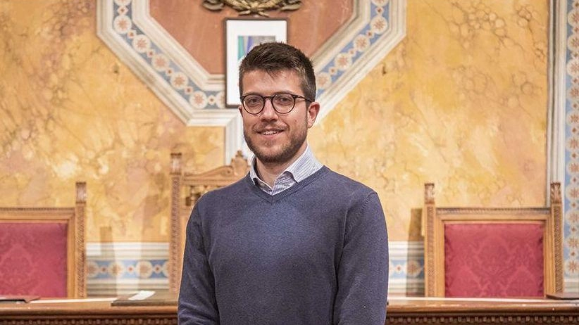 Oggi Chiusi celebra la Giornata degli Etruschi, ricorrenza istituita dal Consiglio Regionale in memoria della nomina Cosimo I de’ Medici... Oggi Chiusi celebra la Giornata degli Etruschi, ricorrenza istituita dal Consiglio Regionale in memoria della nomina Cosimo I de’ Medici...