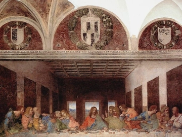 immagine articolo