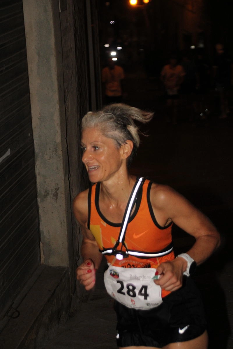 immagine di sfondo 14