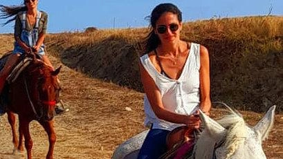 Il turismo equestre come strumento per valorizzare l’offerta territoriale della Versilia e la via Francigena Questo il tema al centro del convegno «La Toscana a cavallo» promosso dal Consorzio di promozione turistica