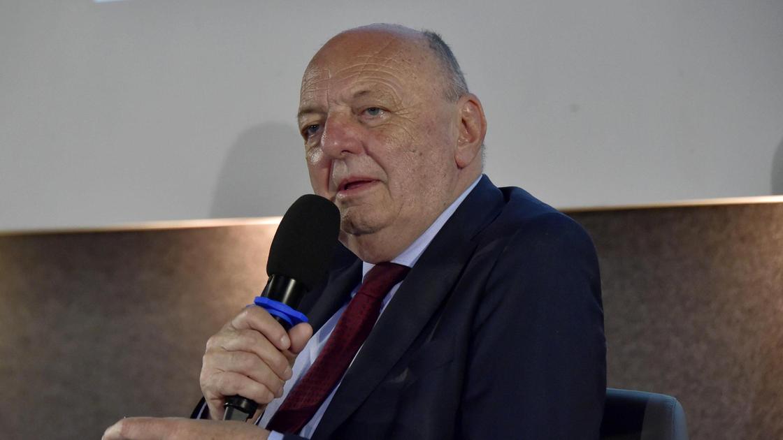 Regolamento Ue anti deforestazione: "Importante escludere le concerie" Regolamento Ue anti deforestazione: "Importante escludere le concerie"