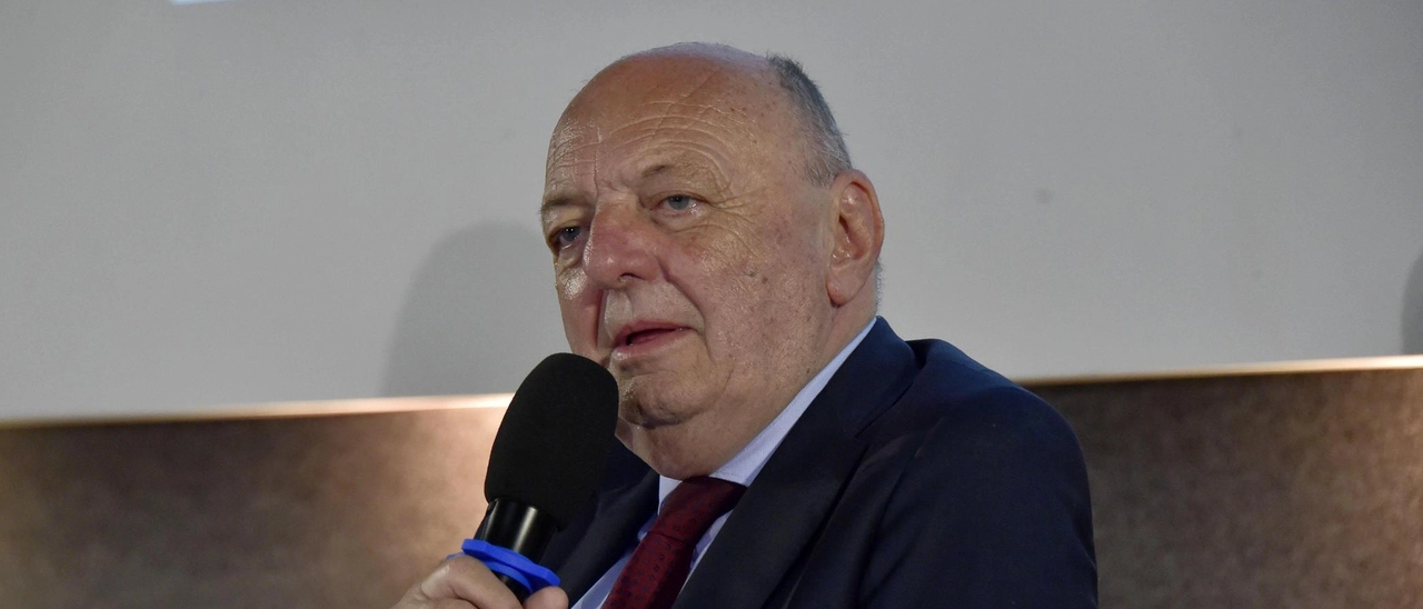 Regolamento Ue anti-deforestazione: "Importante escludere le concerie"