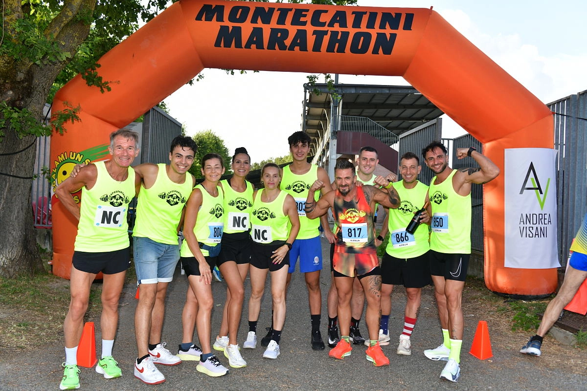 immagine di sfondo 24
