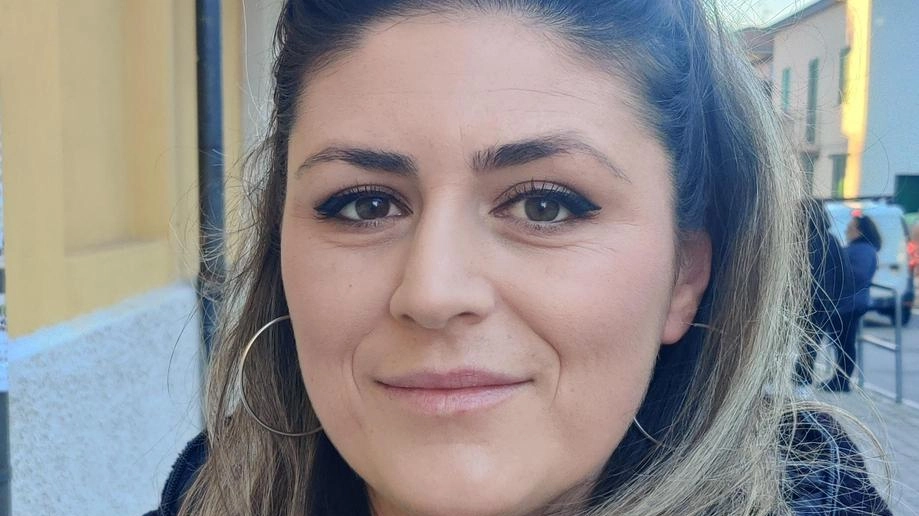 Chi ha il figlio in quinta elementare sarà coinvolto in prima persona dalla riforma Valditara "Bisognerebbe incentivare la grammatica, in giro si leggono strafalcioni davvero incredibili". Chi ha il figlio in quinta elementare sarà coinvolto in prima persona dalla riforma Valditara "Bisognerebbe incentivare la grammatica, in giro si leggono strafalcioni davvero incredibili".
