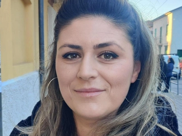 immagine articolo