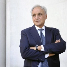 Alti Scaffali, in partenza la tre giorni del festival dedicato agli autori