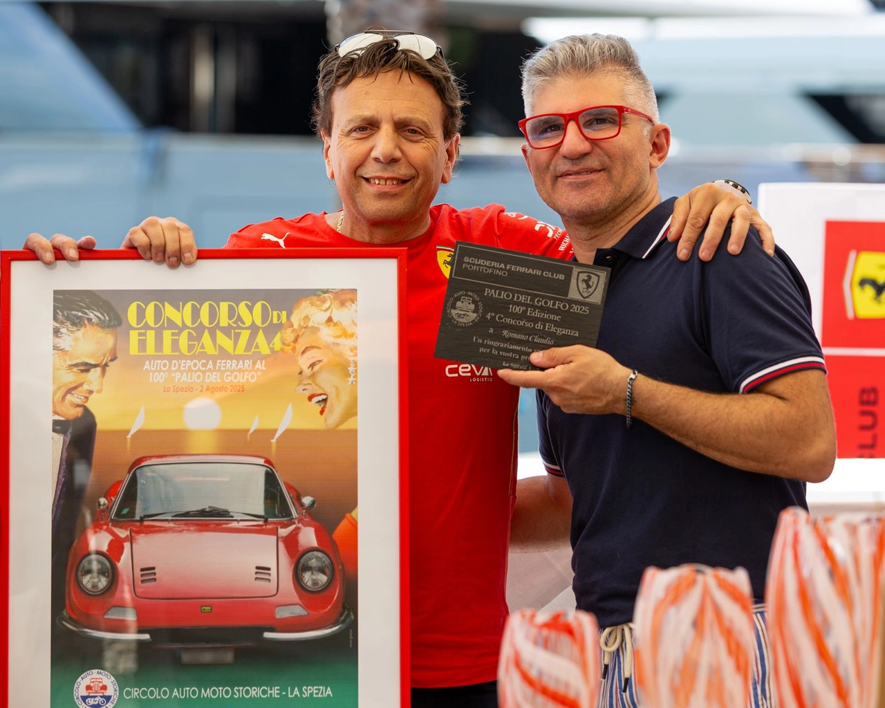 immagine di sfondo 13