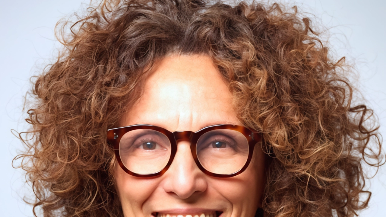 Il Comune di Impruneta promuove il metodo educativo "Scuola Efficace" per migliorare le relazioni tra insegnanti, genitori e ragazzi, favorire un clima sereno e rispettoso sia a scuola che in famiglia. Il Comune di Impruneta promuove il metodo educativo "Scuola Efficace" per migliorare le relazioni tra insegnanti, genitori e ragazzi, favorire un clima sereno e rispettoso sia a scuola che in famiglia.