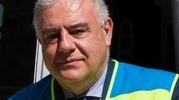 La sofferenza dei volontari continua, compresi i faticosi bilanci anche dalla Misericordia di San Gimignano per garantire servizi di emergenza-urgenza.... La sofferenza dei volontari continua, compresi i faticosi bilanci anche dalla Misericordia di San Gimignano per garantire servizi di emergenza-urgenza....