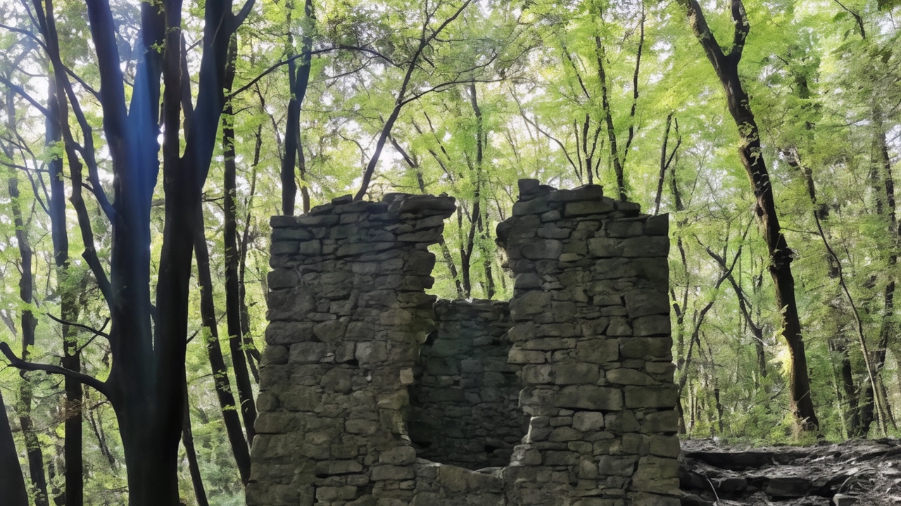 Landini: "Nella zona di conservazione è vietata la trasformazione del bosco". Il piano sarà sottoposto a valutazione di incidenza. Domani la manifestazione. Landini: "Nella zona di conservazione è vietata la trasformazione del bosco". Il piano sarà sottoposto a valutazione di incidenza. Domani la manifestazione.