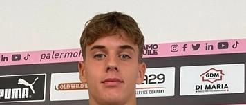 Il calciomercato. Vasic come ’contropartita’ per Gyasi?