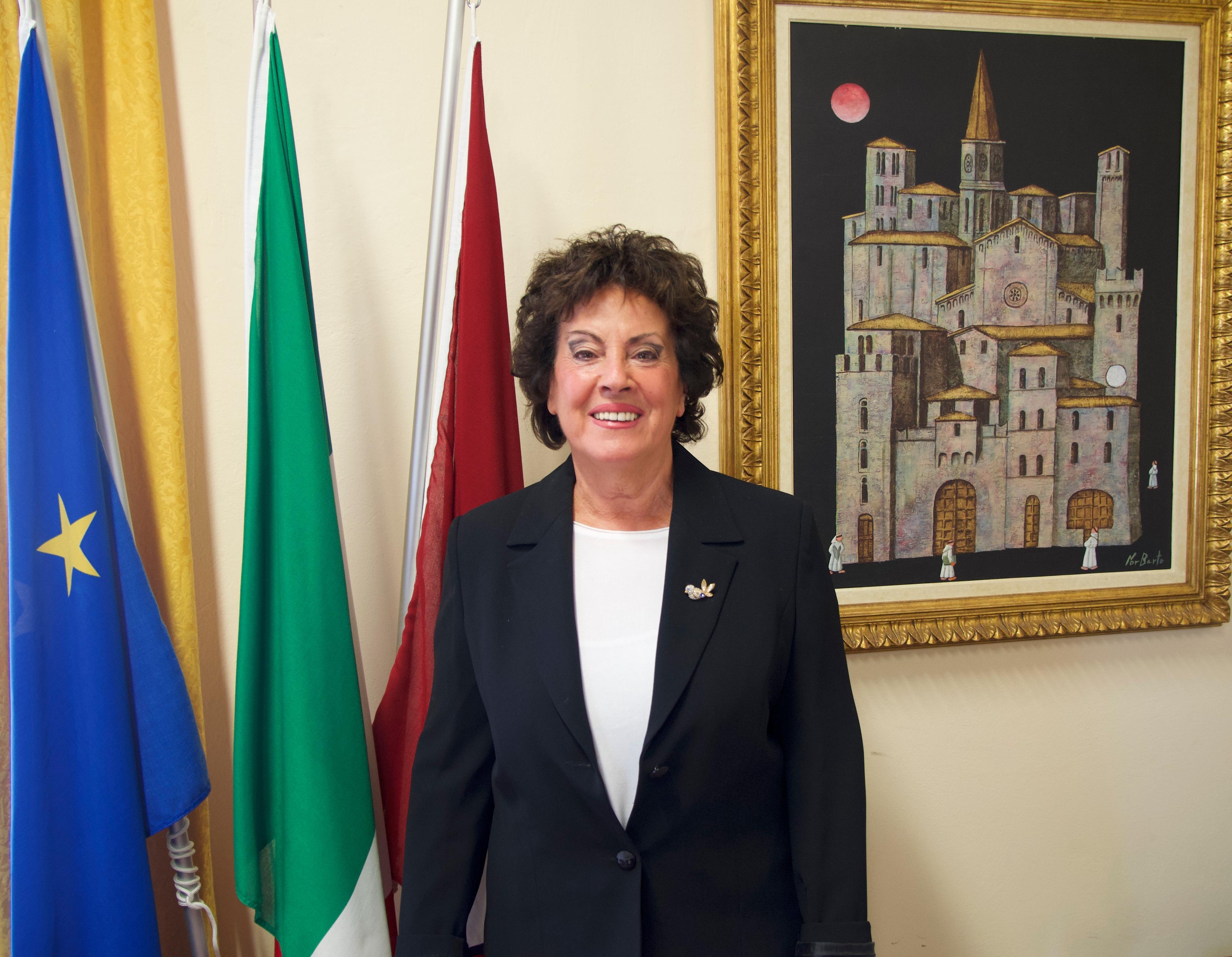 https://www.lanazione.it/image-service/view/acePublic/alias/contentid/ODc2ZTkyN2ItOTNhNS00/0/carlettini.jpeg