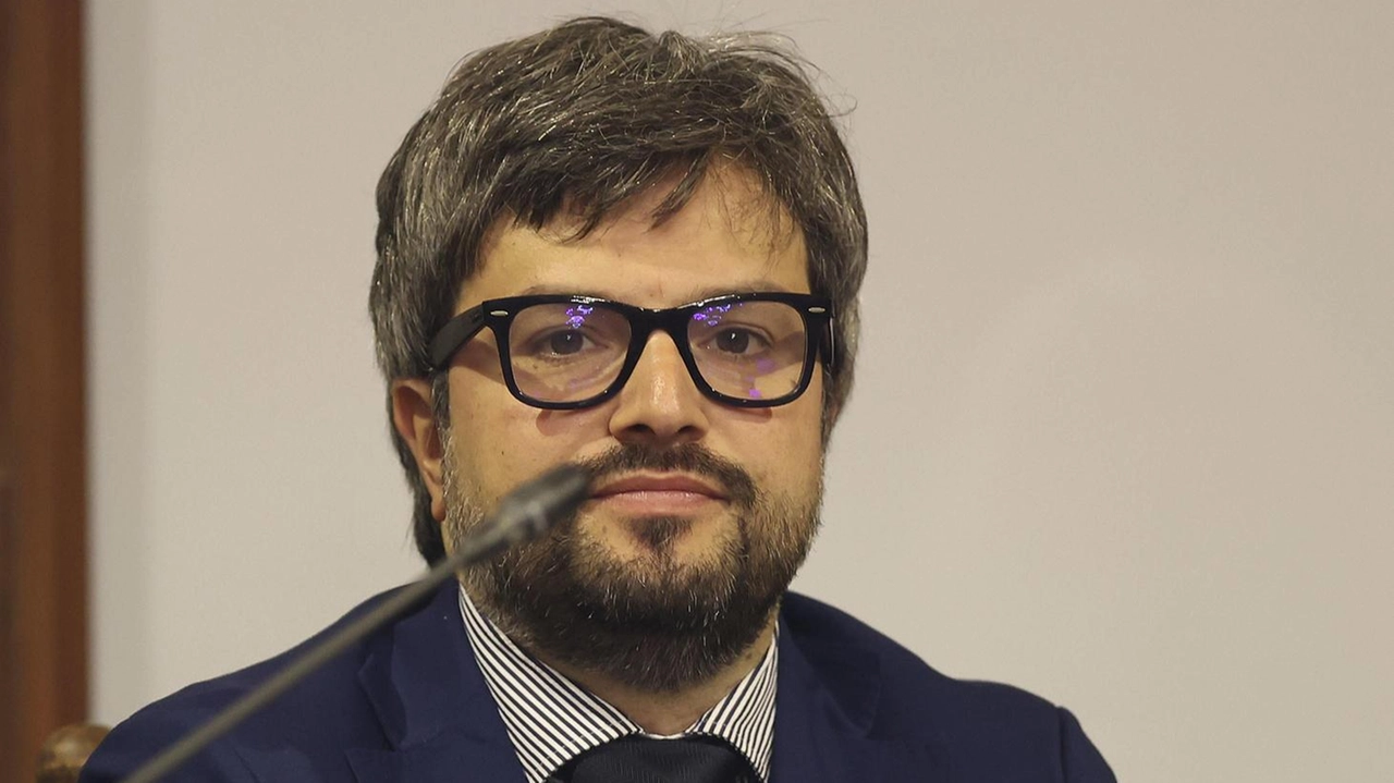 Il 60esimo Isocarp World Planning Congress riunisce a Siena oltre cinquecento esperti internazionali per discutere di rigenerazione urbana, patrimonio culturale e cambiamento climatico. Evento di rilievo per la città. Il 60esimo Isocarp World Planning Congress riunisce a Siena oltre cinquecento esperti internazionali per discutere di rigenerazione urbana, patrimonio culturale e cambiamento climatico. Evento di rilievo per la città.