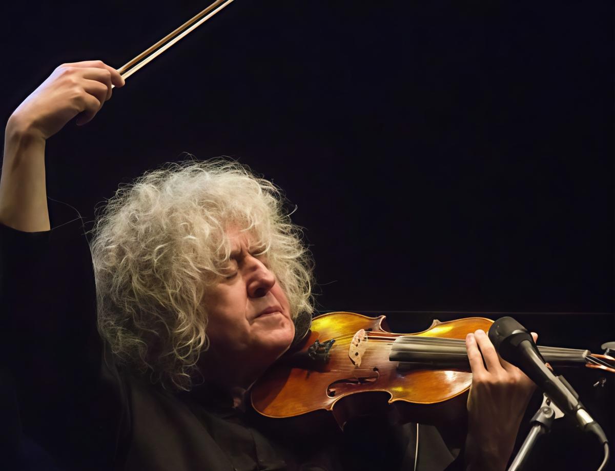 https://www.lanazione.it/image-service/view/acePublic/alias/contentid/ODc3ODU4ZWItNjc4Zi00/0/il-cantico-di-angelo-branduardi-la-musica-ha-bisogno-di-spiritualita.jpeg?f=1.91:1&w=1200