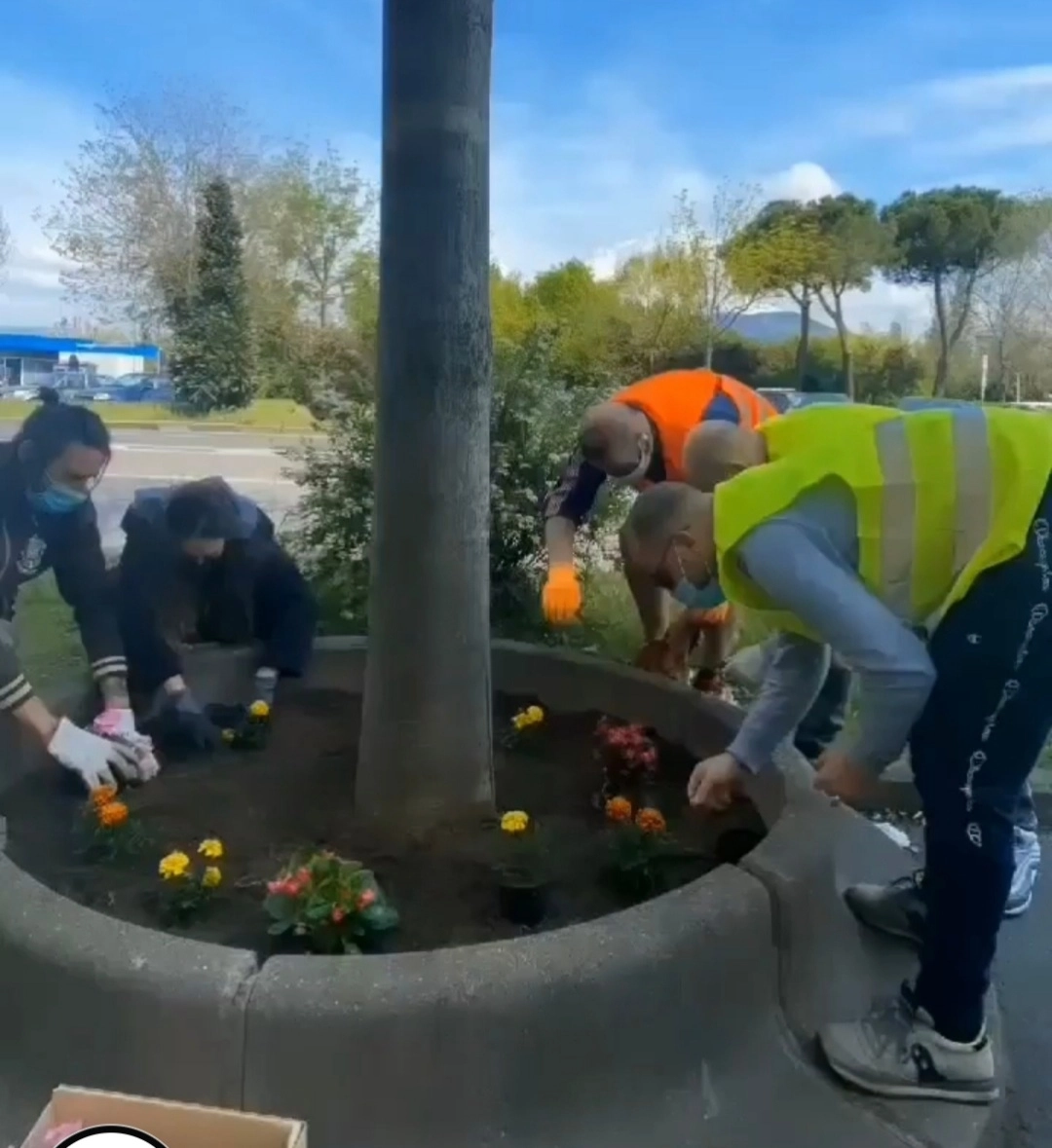 immagine di sfondo 2