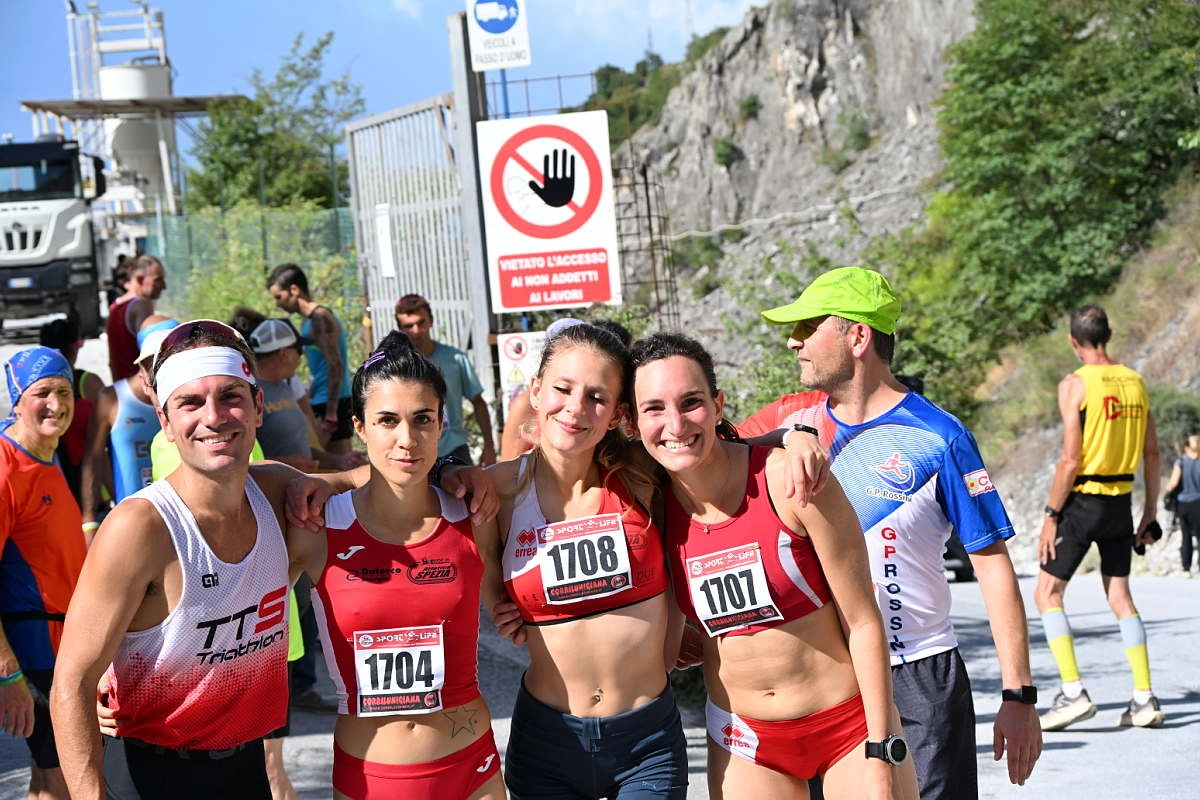 immagine di sfondo 37