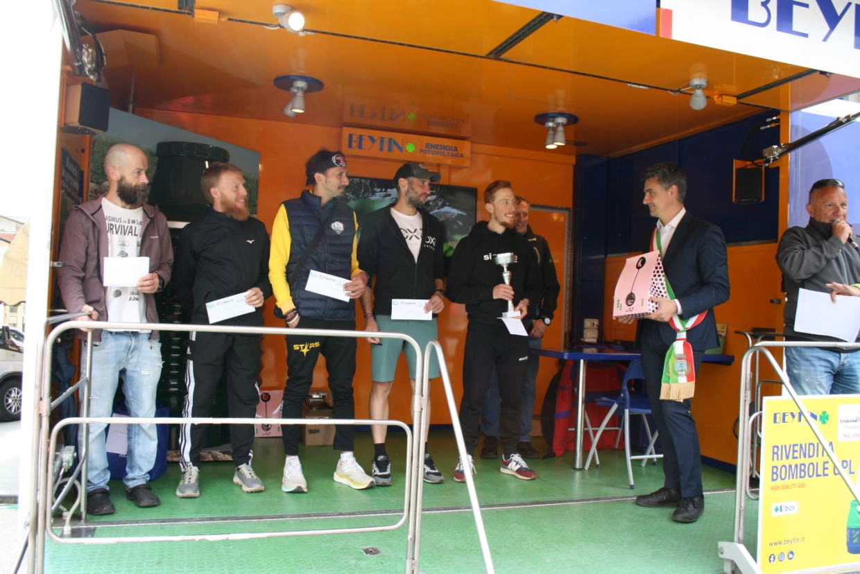 immagine di sfondo 24