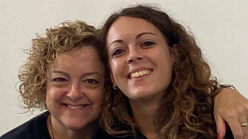 La sfida di Elena Torelli e Giorgia Grasso, madre e figlia: "La nostra passione per i libri"
