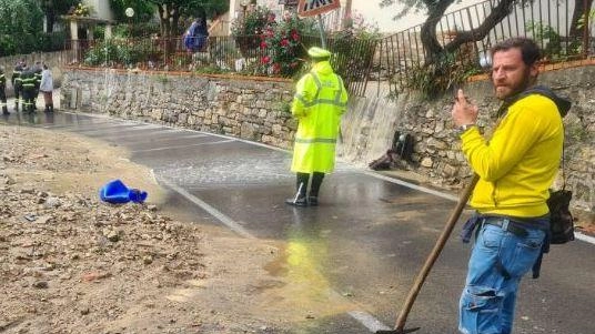 Fondi alluvione, via alle richieste. Cinquanta giorni per le domande