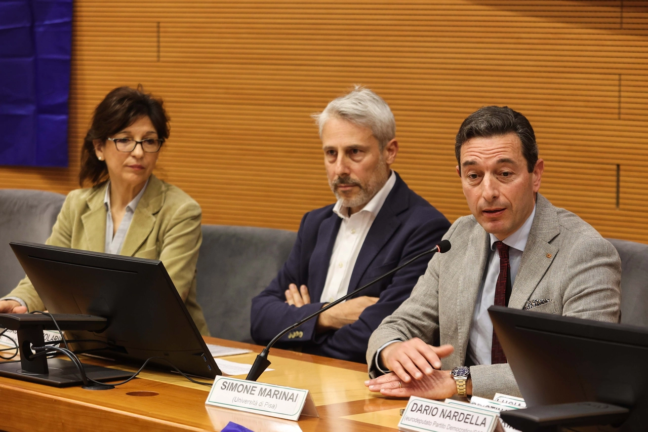 immagine di sfondo 8