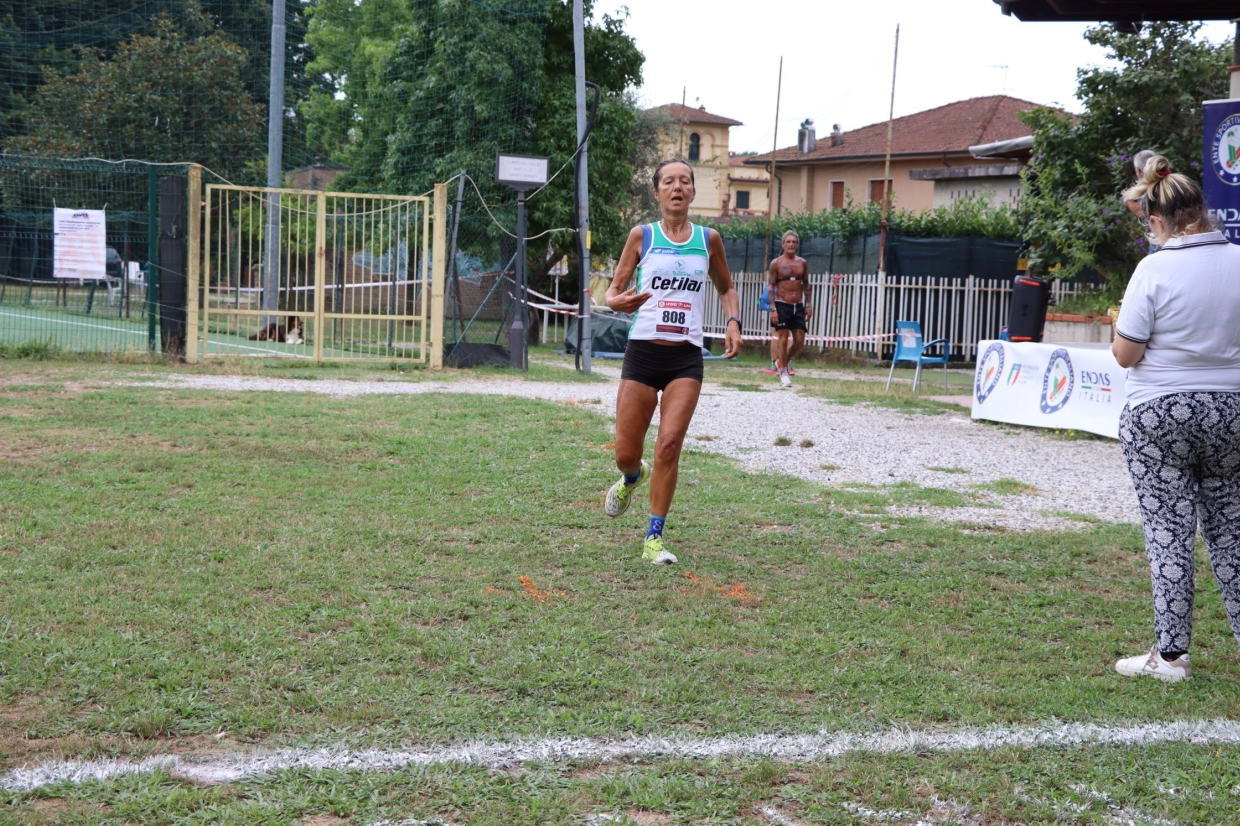 immagine di sfondo 11