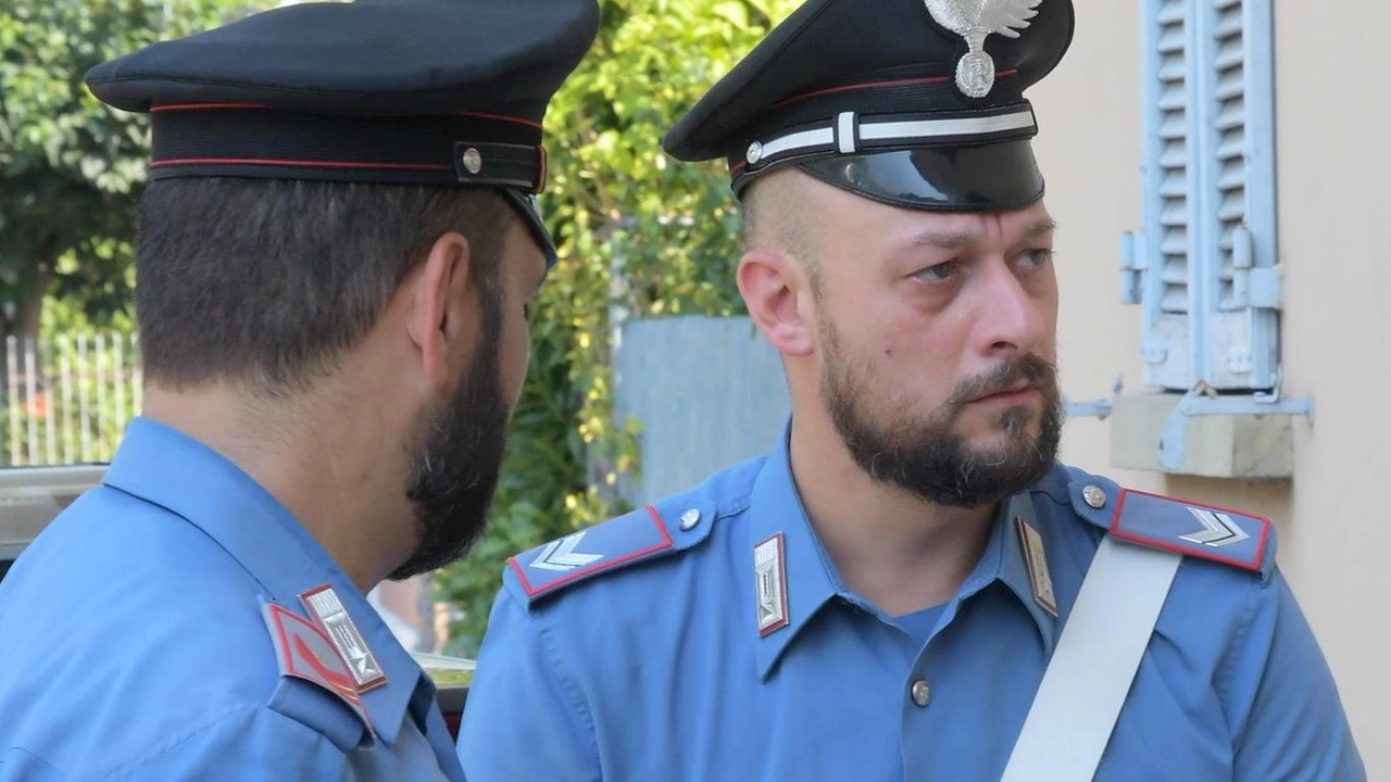 Un procedimento in piedi da sei anni: si torna davanti al giudice martedì