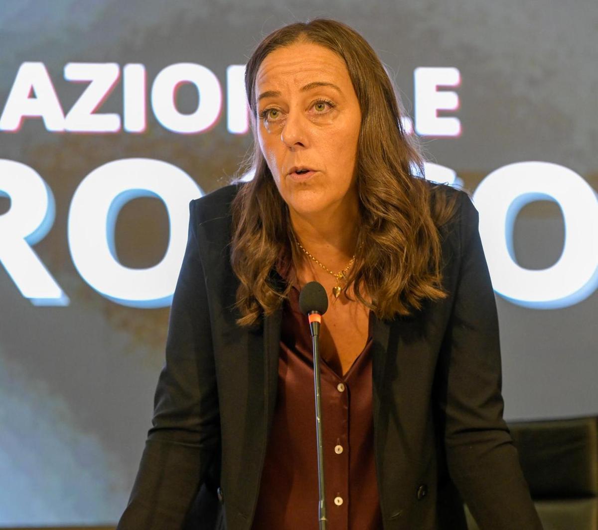il disability pride sbarca a firenze dibattiti e corteo nel cuore della citt224