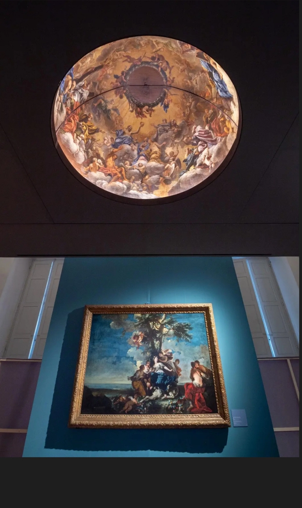 immagine di sfondo 18
