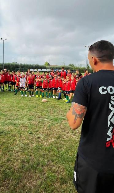 https://www.lanazione.it/image-service/view/acePublic/alias/contentid/ODcwMjQ1ZjAtZTk5MC00/0/in-arrivo-i-tecnici-firmati-stade-toulousain.jpeg?f=1.90:1&h=630