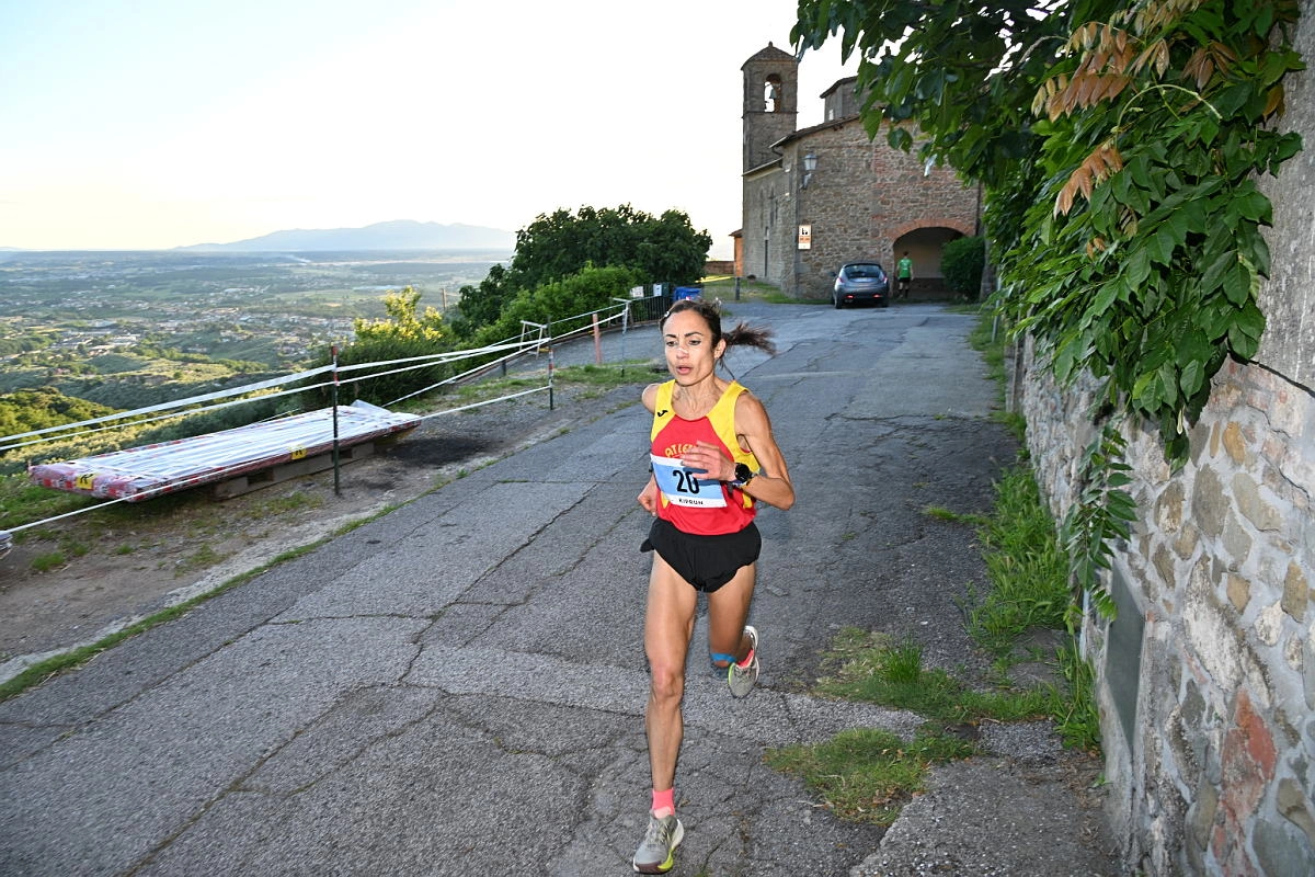 immagine di sfondo 36
