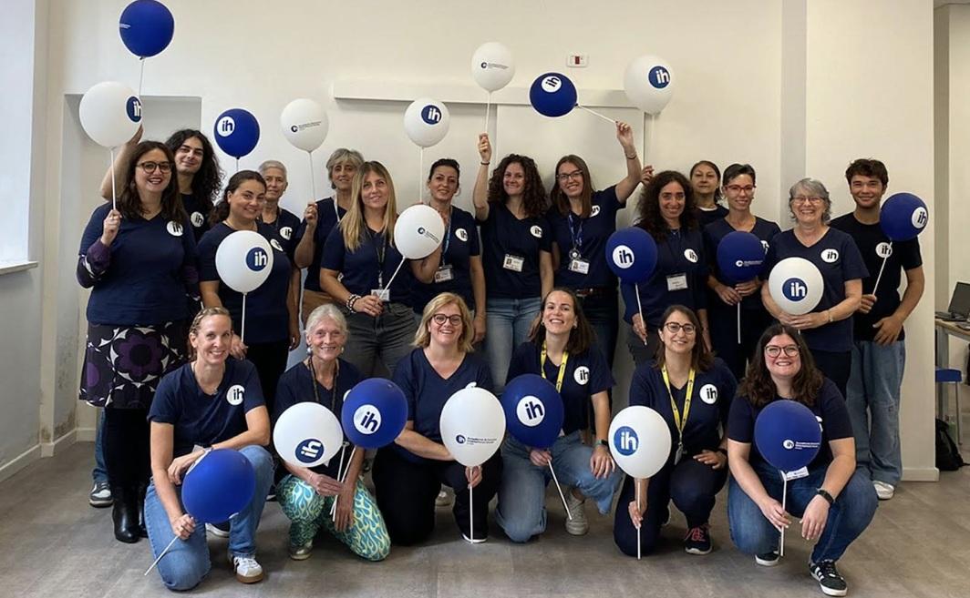 un festival della lingua inglese con l8217accademia britannica ih arezzo