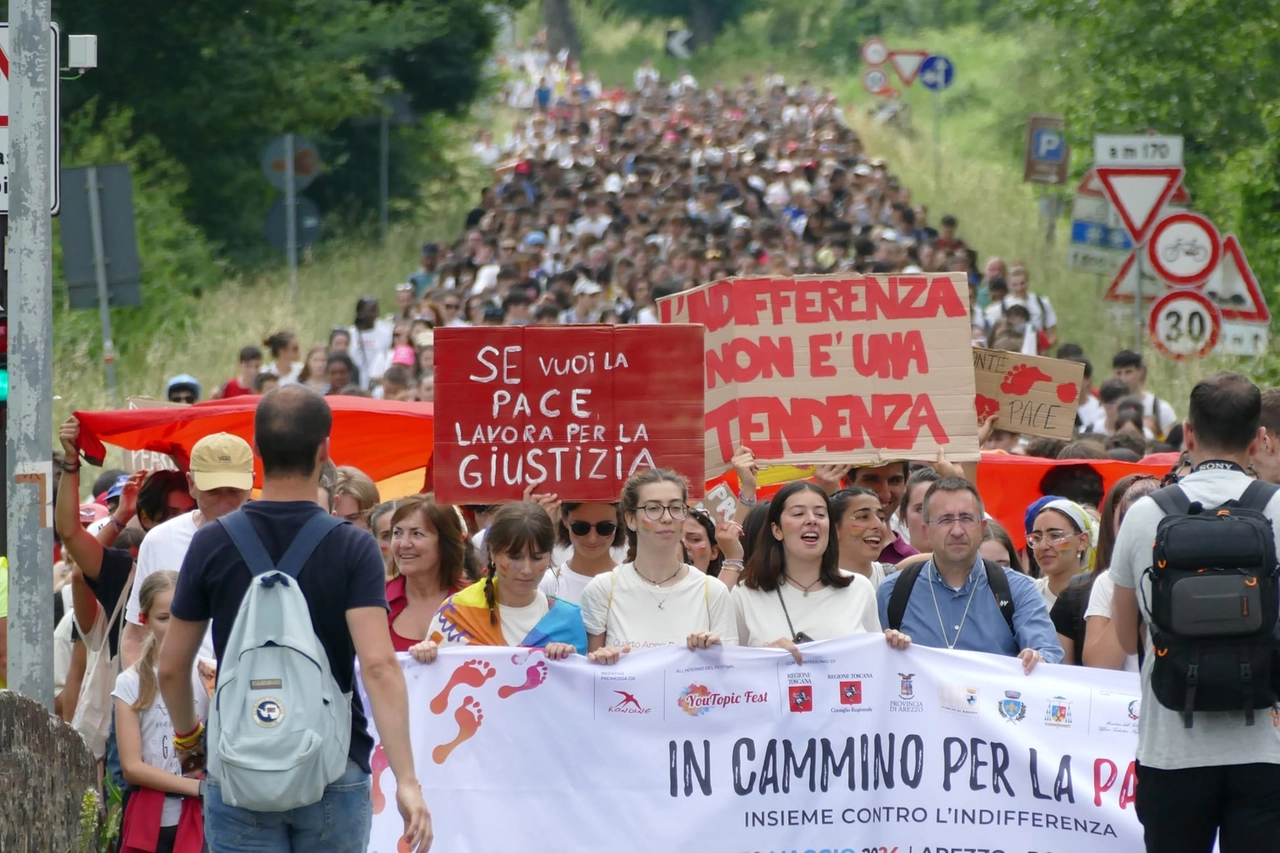 immagine di sfondo 5