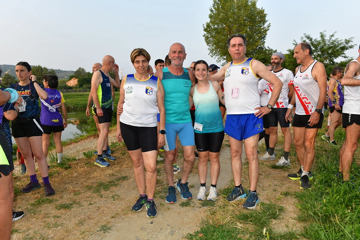 immagine di sfondo 33