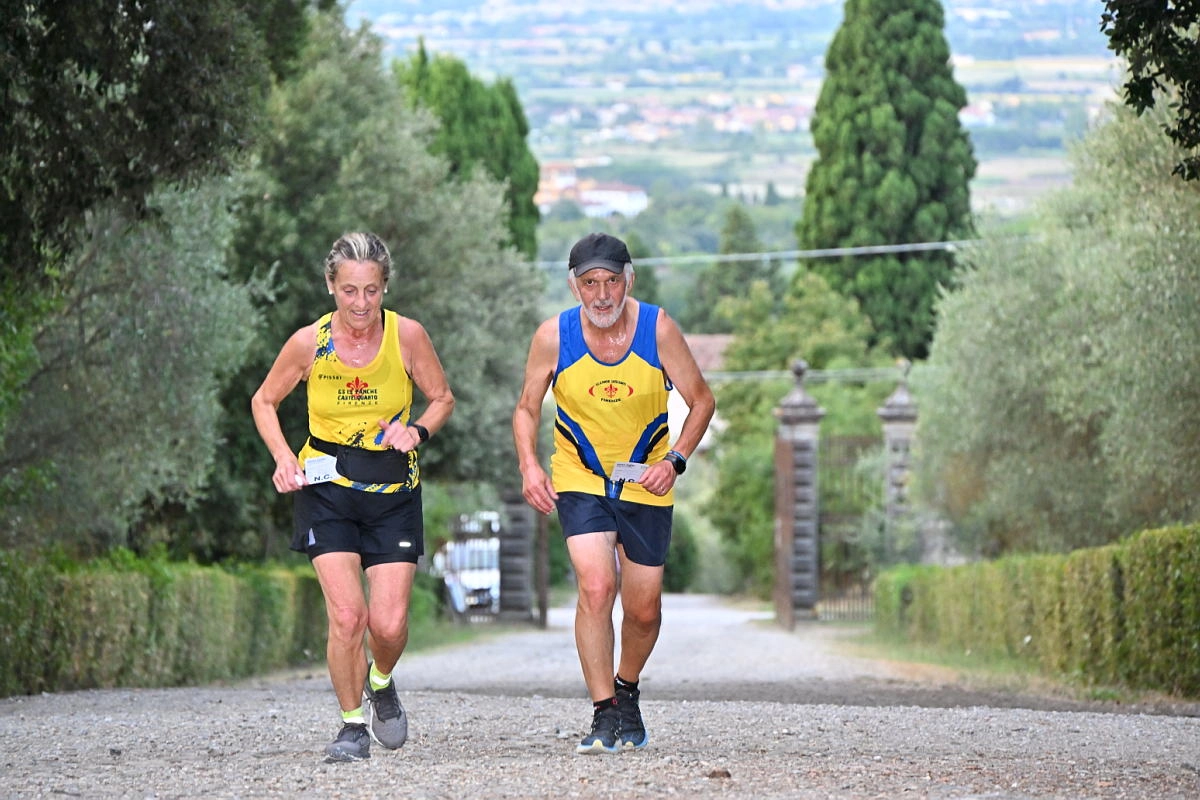 immagine di sfondo 37