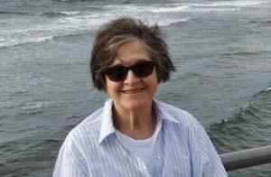 Morte di Angela Francese, inchiesta per omicidio stradale. Indagato l’altro autista Morte di Angela Francese, inchiesta per omicidio stradale. Indagato l’altro autista