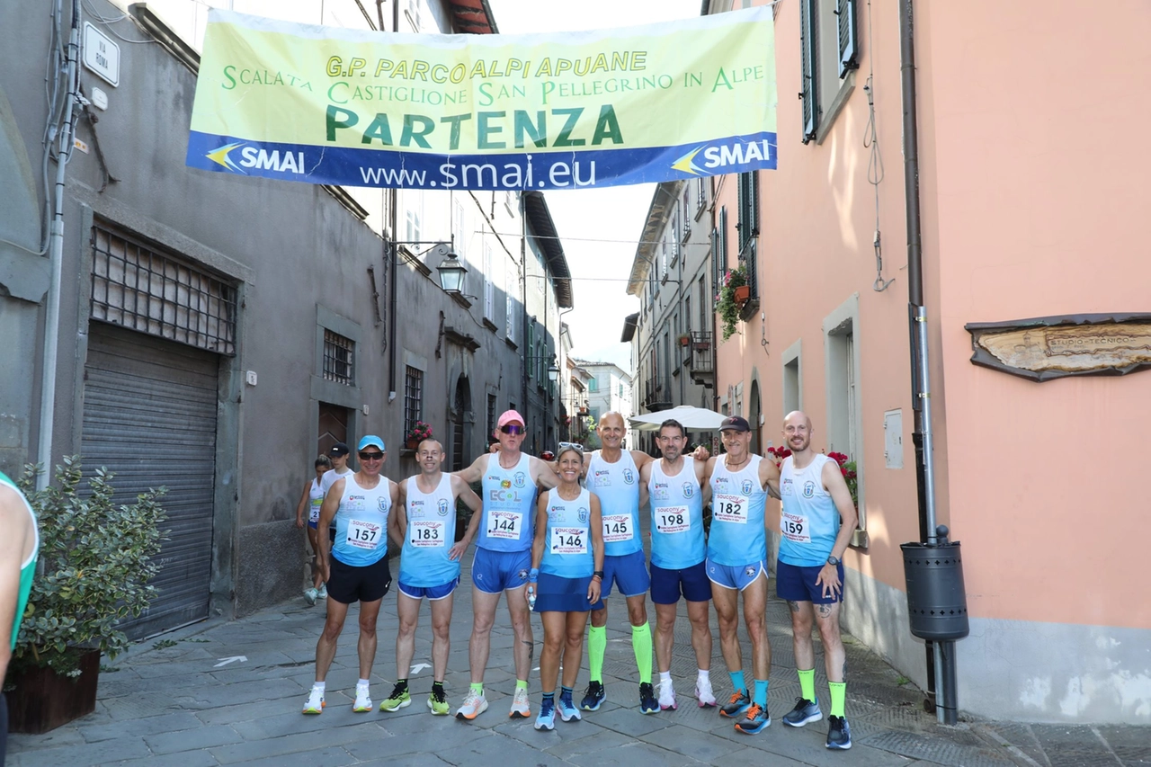 immagine di sfondo 11