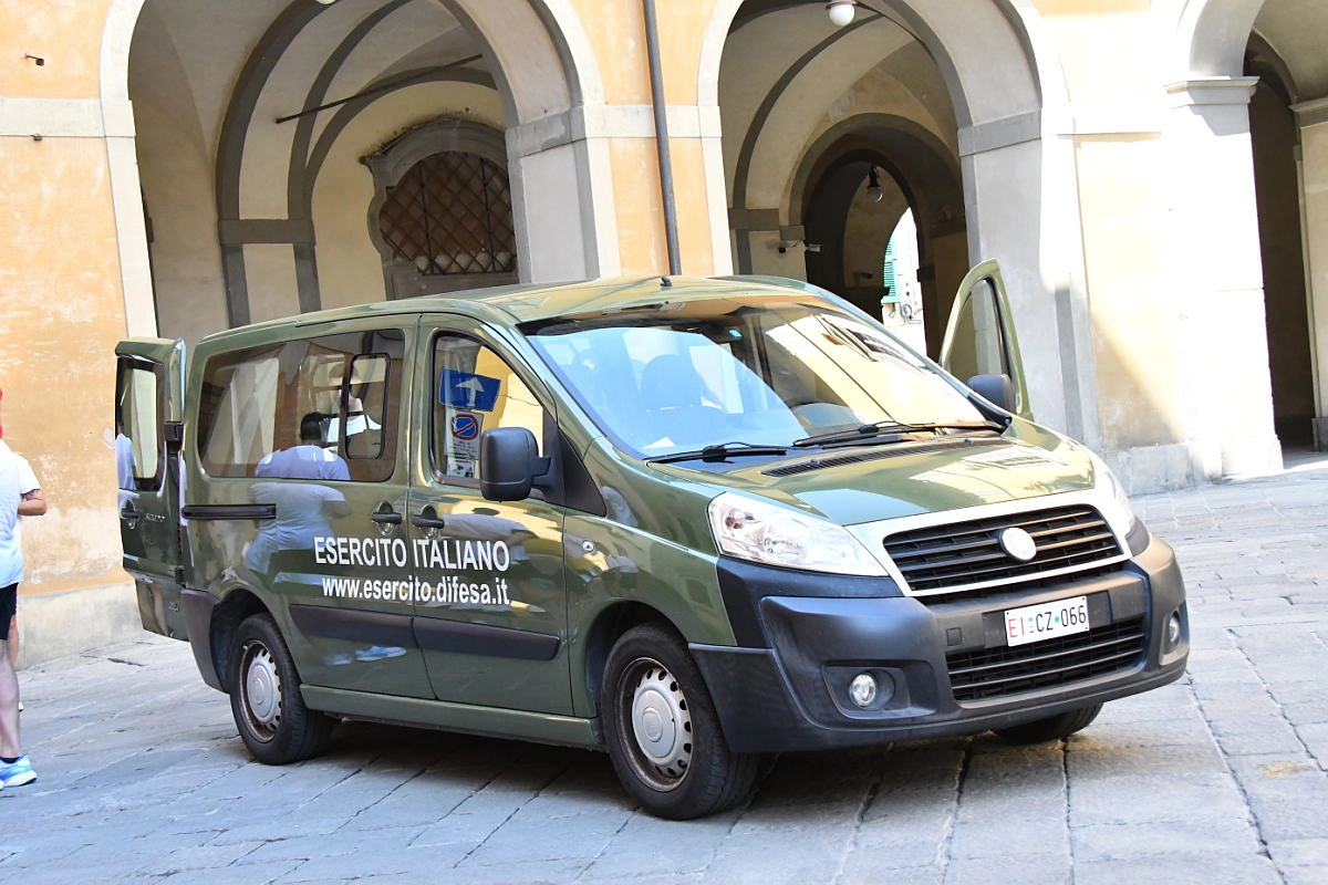 immagine di sfondo 3