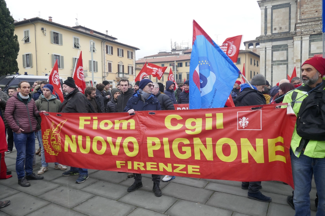 immagine di sfondo 7