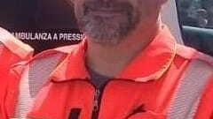 La norma era stata ritenuta dannosa per le Pa e per questo osteggiata dall’opposizione consiliare . Soddisfazione della Cgil. Ilari: "Diverse le pressioni da parte sindacale per arrivare a una modifica" . La norma era stata ritenuta dannosa per le Pa e per questo osteggiata dall’opposizione consiliare . Soddisfazione della Cgil. Ilari: "Diverse le pressioni da parte sindacale per arrivare a una modifica" .
