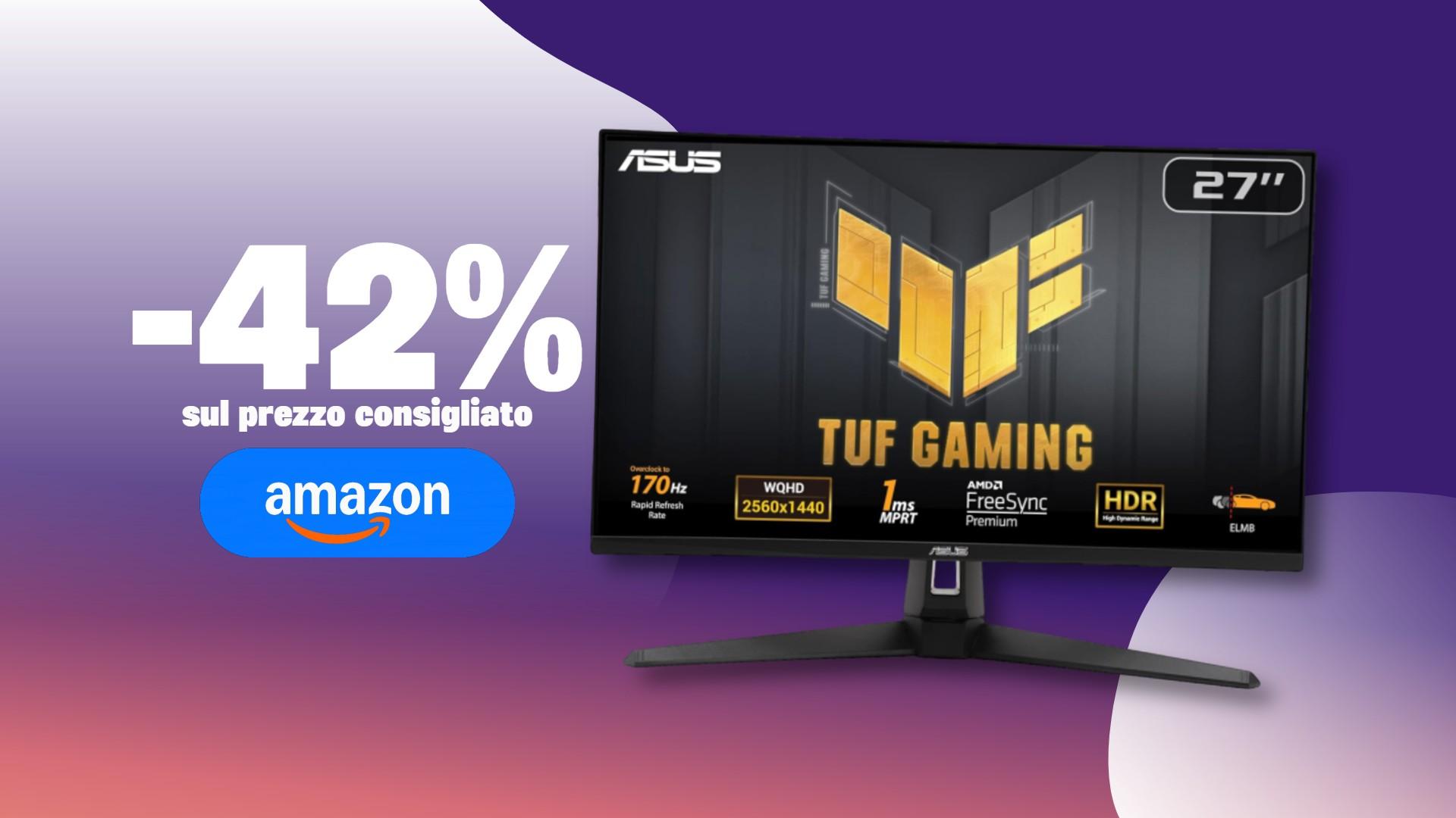 lenovo legion 27 gaming
