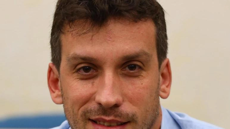 Vittorio Picchianti, capogruppo di Fratelli d’Italia a Fucecchio attacca la giunta sul Dup Vittorio Picchianti, capogruppo di Fratelli d’Italia a Fucecchio attacca la giunta sul Dup