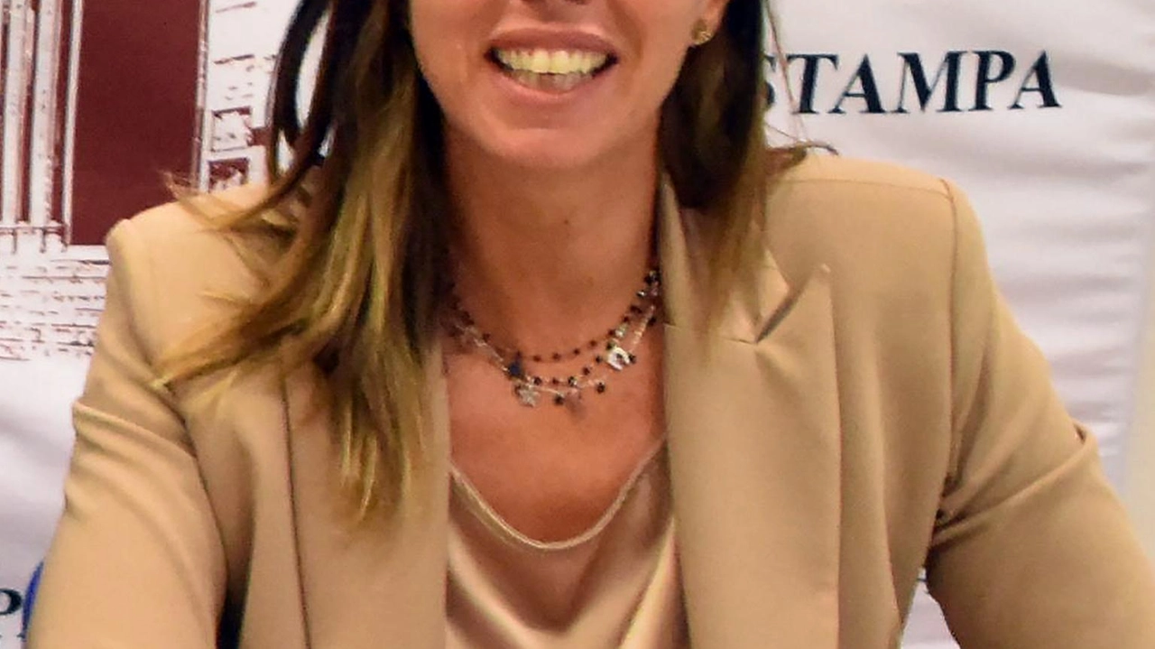 "Sul reale funzionamento del nuovo sistema di conferimento dei rifiuti è bene fare chiarezza". E’ quanto dice l’assessora comunale all’Ambiente... "Sul reale funzionamento del nuovo sistema di conferimento dei rifiuti è bene fare chiarezza". E’ quanto dice l’assessora comunale all’Ambiente...